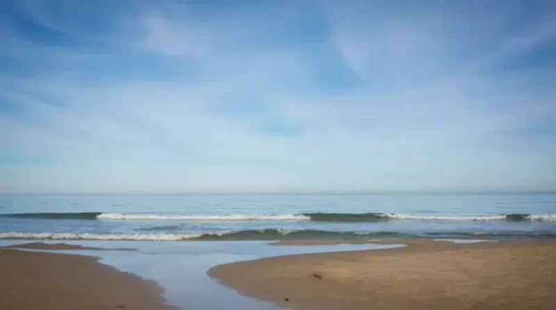 Del Mar