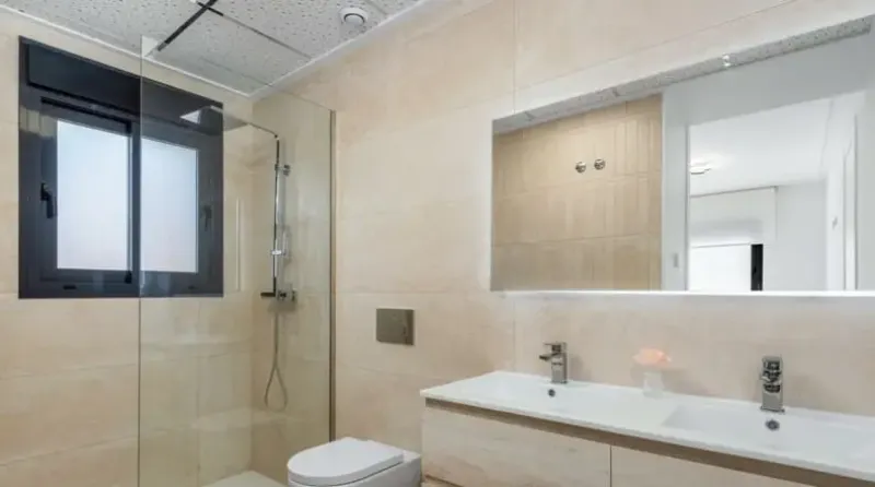 Residencial Las Maravillas