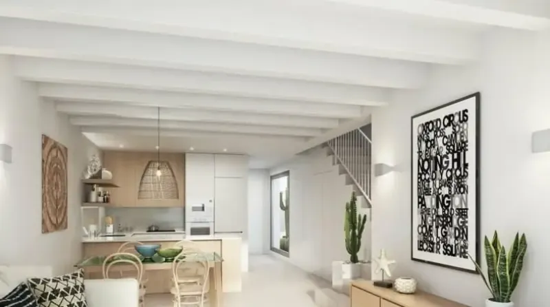 Mykonos