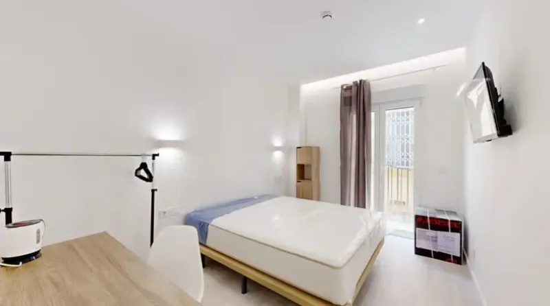 HOTEL EN VENTA EN BENIDORM CENTRO