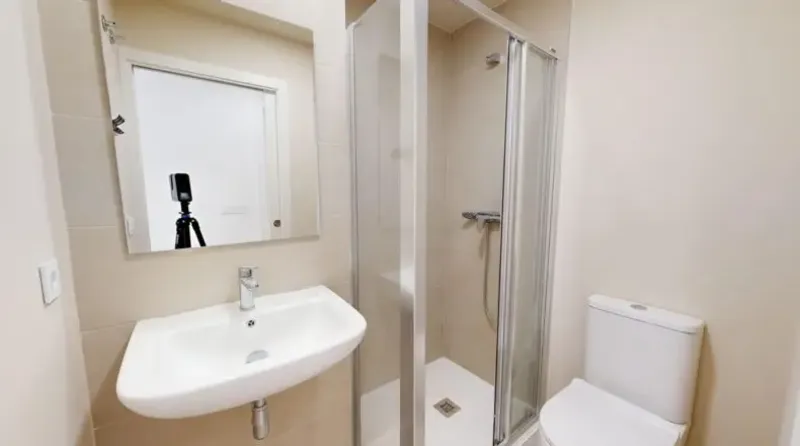 HOTEL EN VENTA EN BENIDORM CENTRO