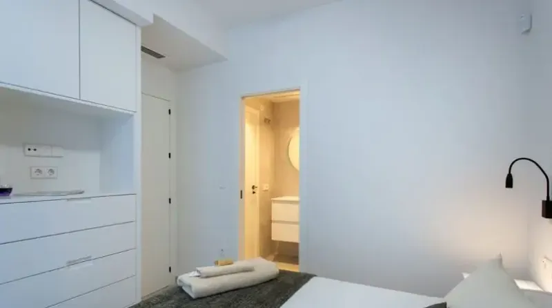BELLA SALINA DUPLEX