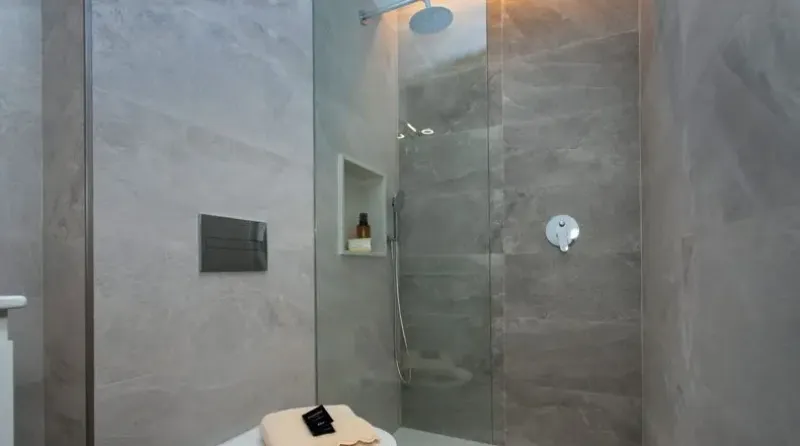 BELLA SALINA DUPLEX