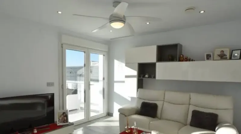 ATALAYAS CHALET