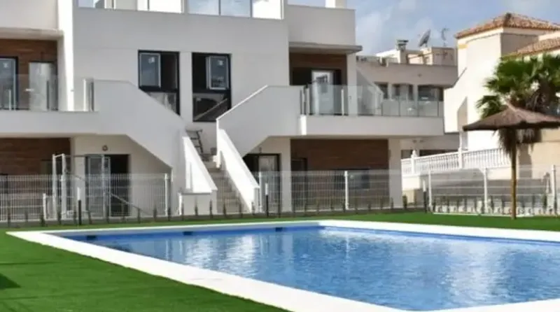 Monte Orchello Golf Resort