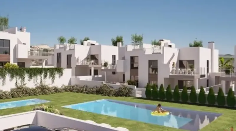 Monte Orchello Golf Resort
