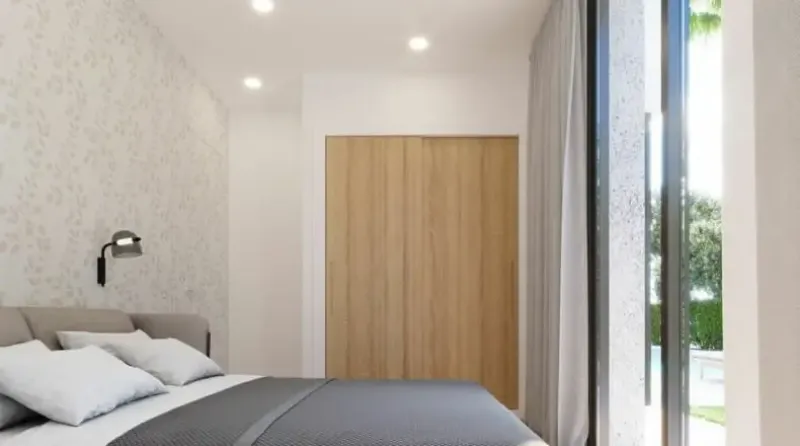 Q10 Residential