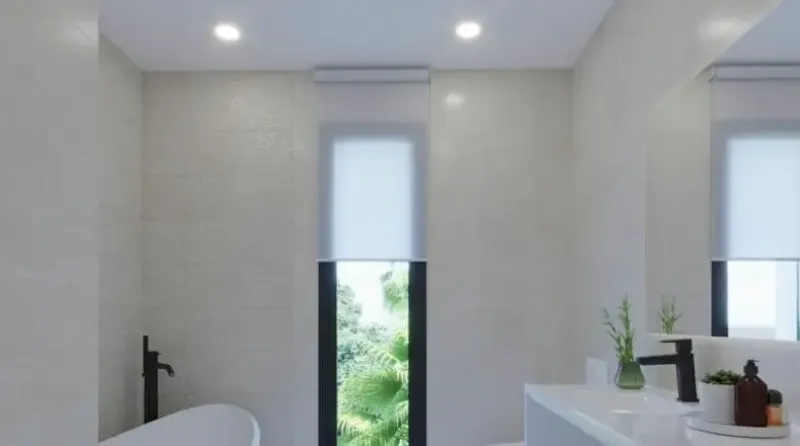 Q10 Residential