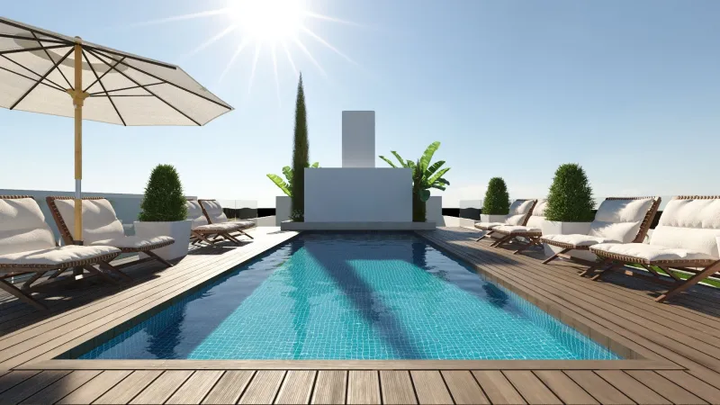 Apartmán v Almoradí