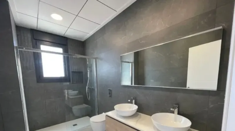 VILLAS VELAZQUEZ