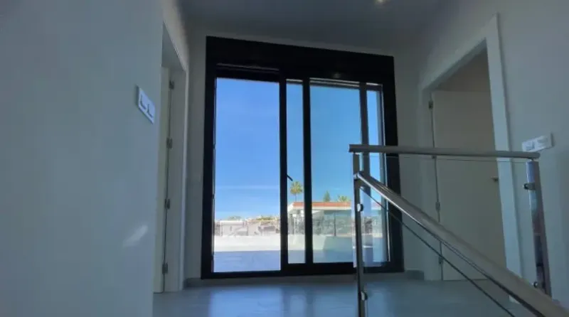 VILLAS VELAZQUEZ