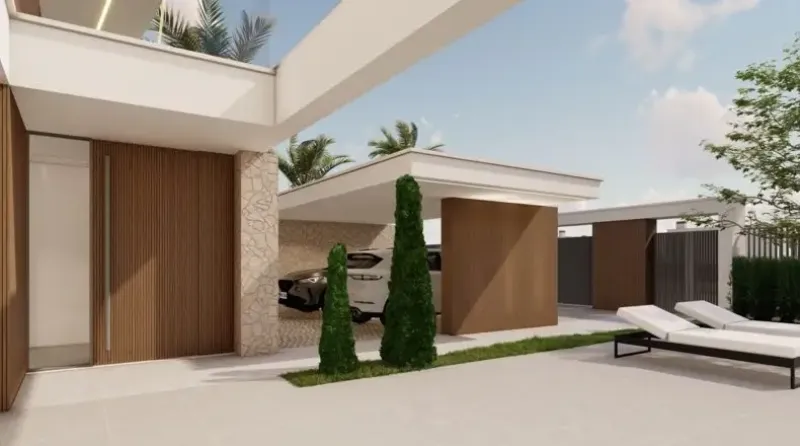 ELITE CABO ROIG
