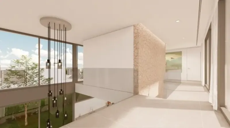 ELITE CABO ROIG