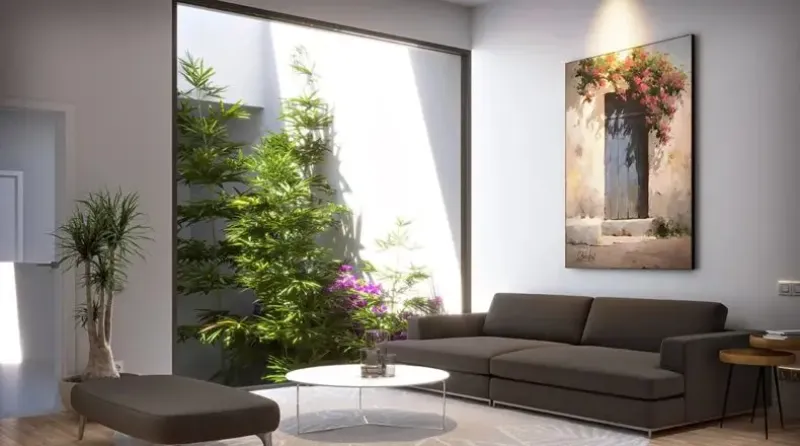 Residencial Hermes en San Juan de Alicante