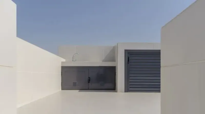 Amay Deluxe Modelo (Penelopa)