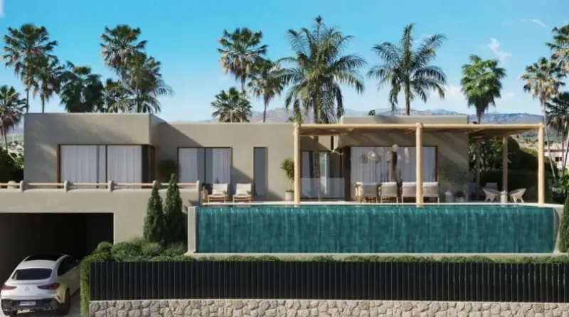 Casa Hemingway