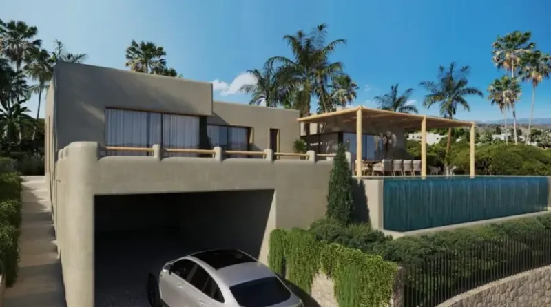 Casa Hemingway