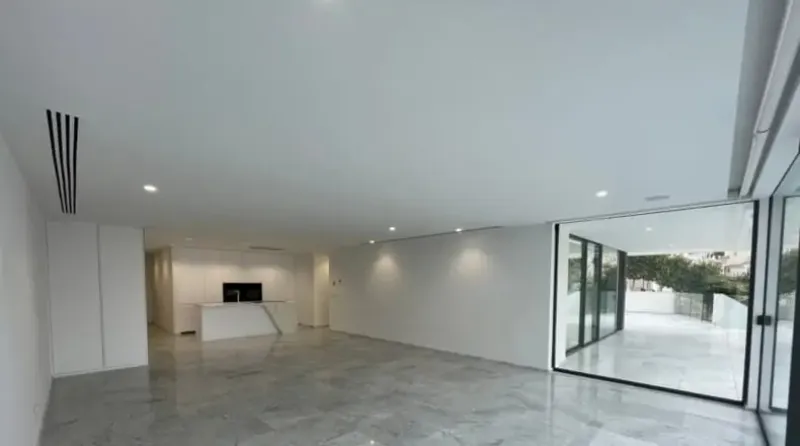 Villa en la prestigiosa zona de Mascarat