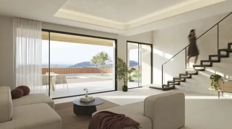 Residencial Lidiamar