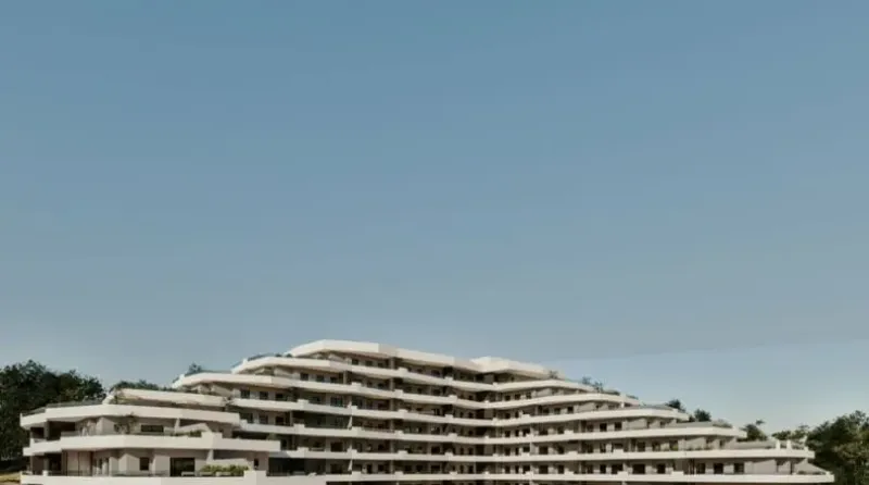 Paradise Resort