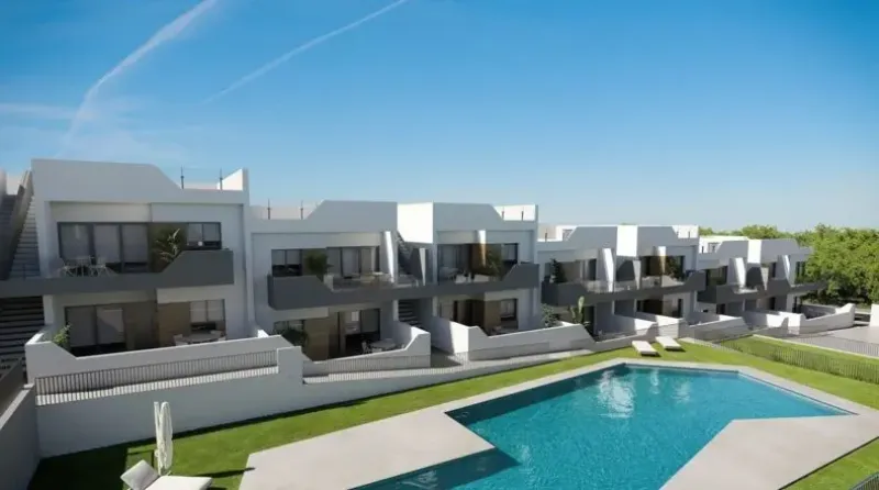 RESIDENCIAL SAMSARA