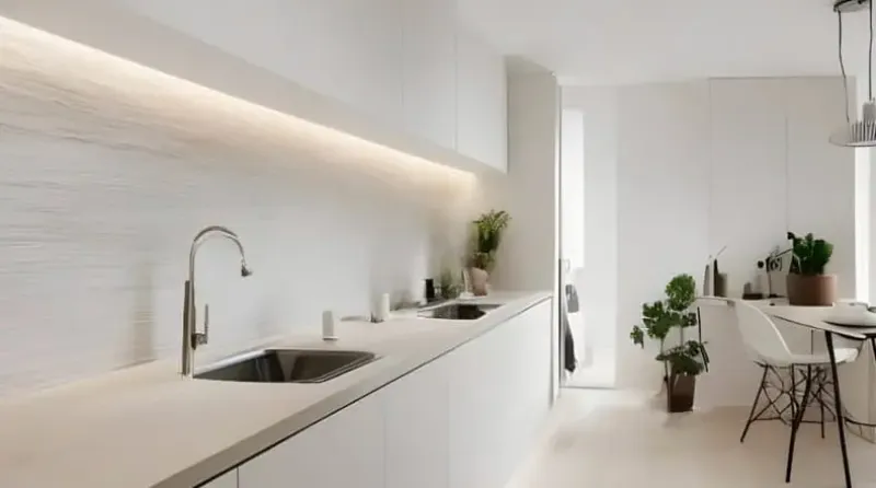 Unic