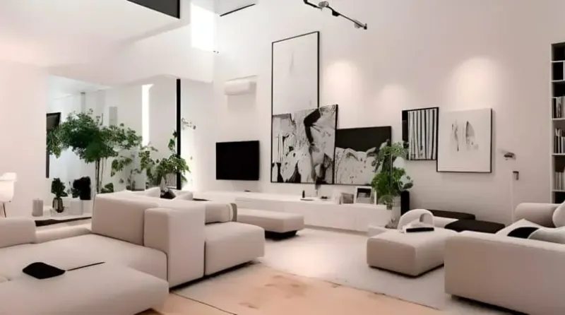 Amaire Villas I