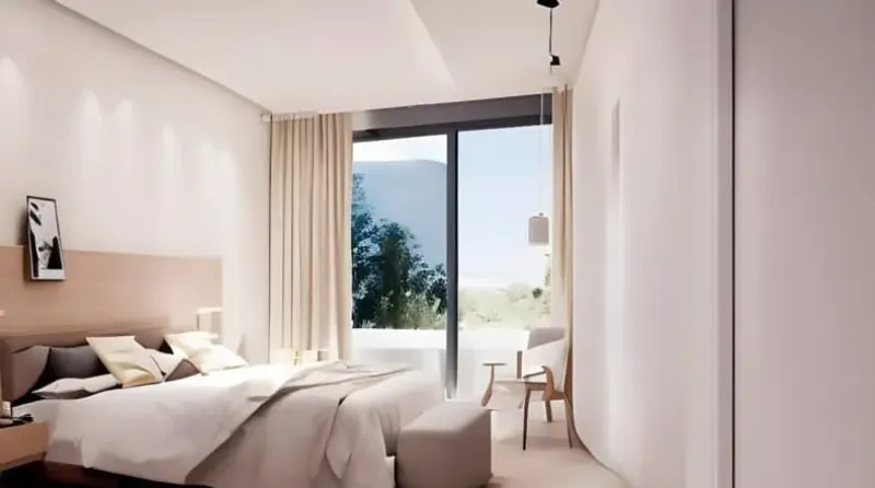 Amaire Villas I