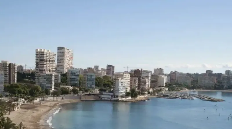 El Arabi