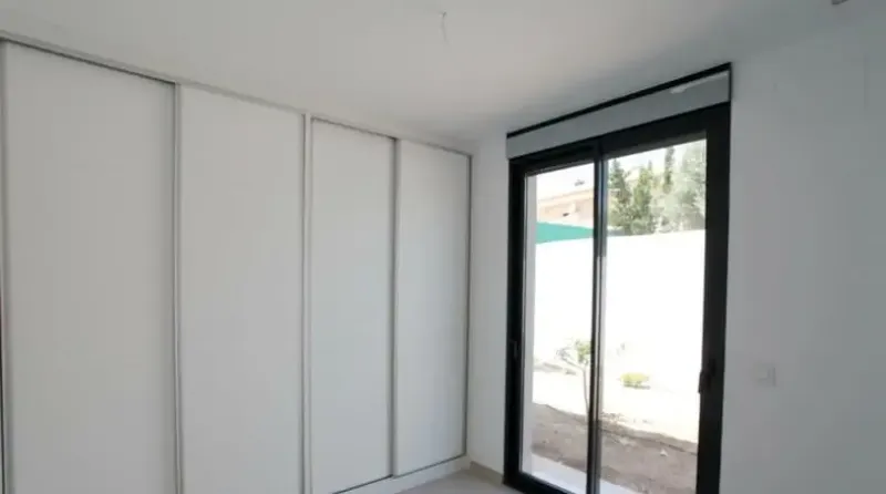 Maran Villas