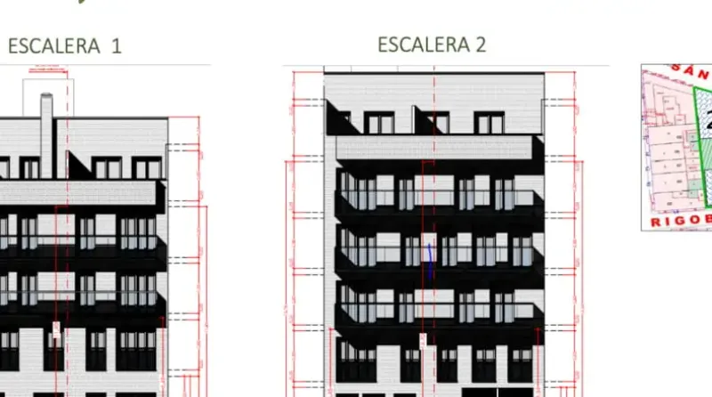 Finca el Parque