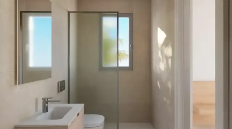 Amaranta Residencial