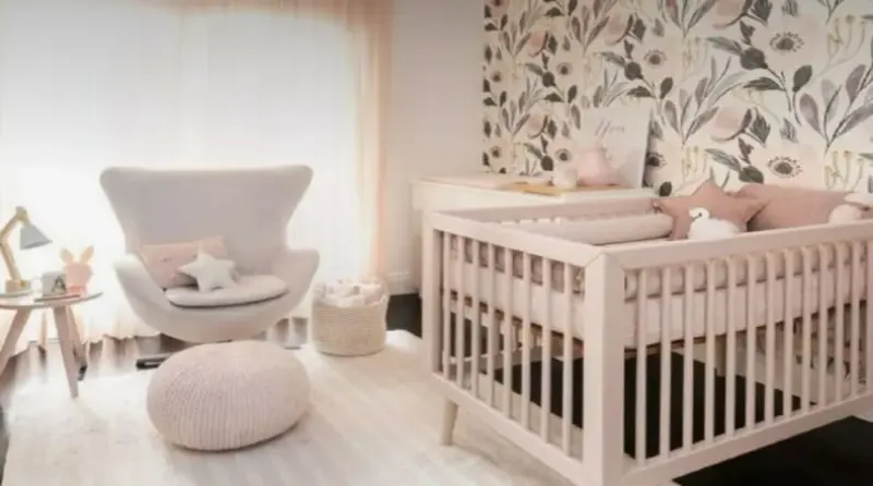 Stella Font Villas