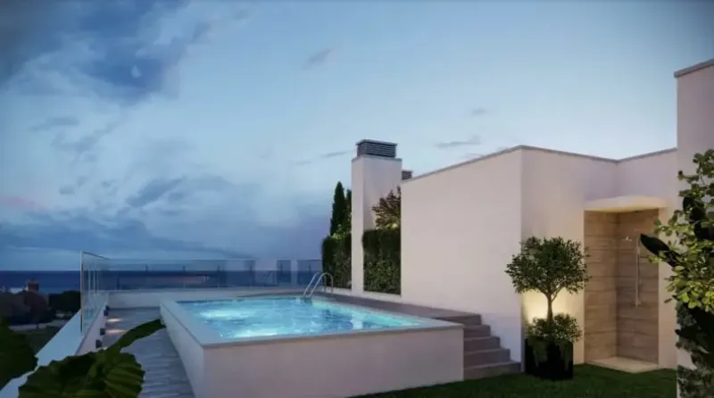 Nuevo Centro Alicante