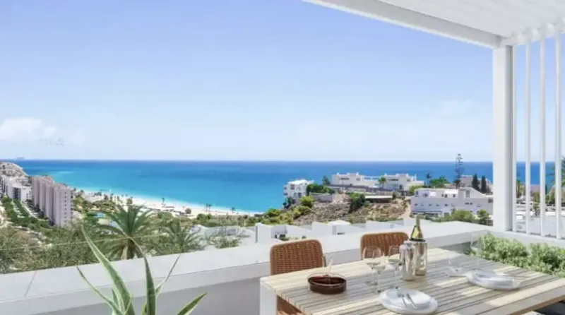 Bolnou BlueViews