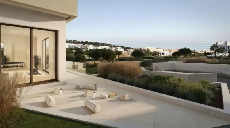 Kala Residences