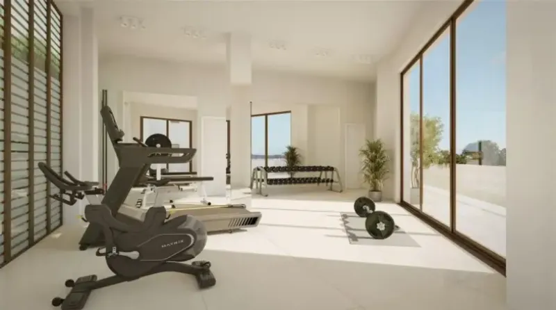 Kala Residences