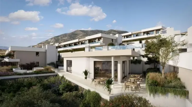 Kala Residences