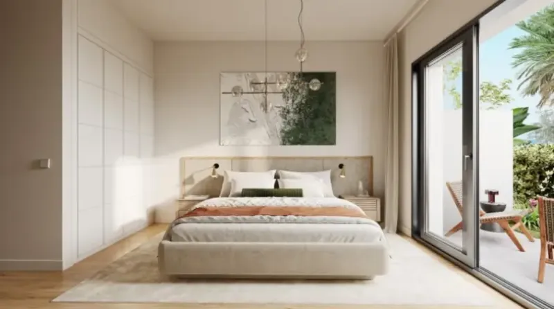 ALURA LIVING CASARES COSTA