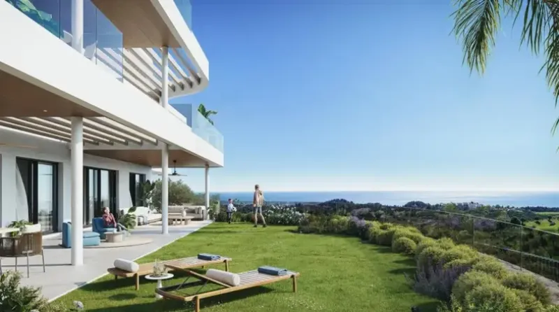 360º By Cordia