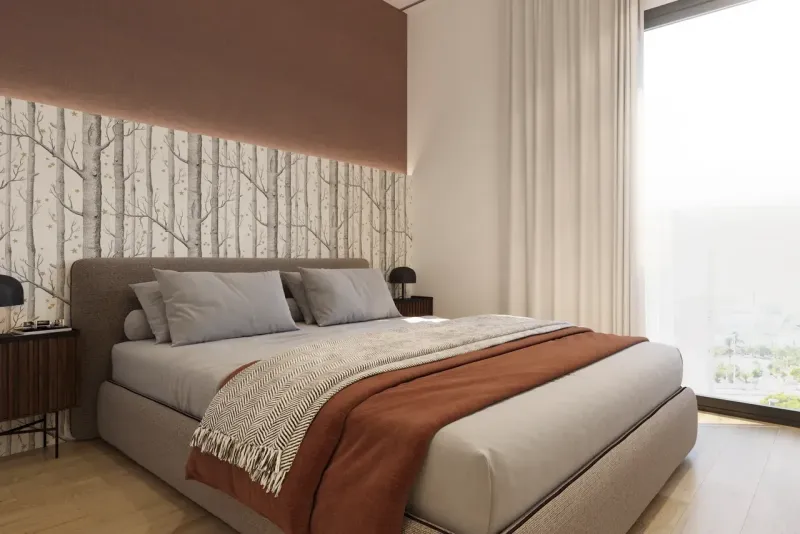 Apartmán v Elx