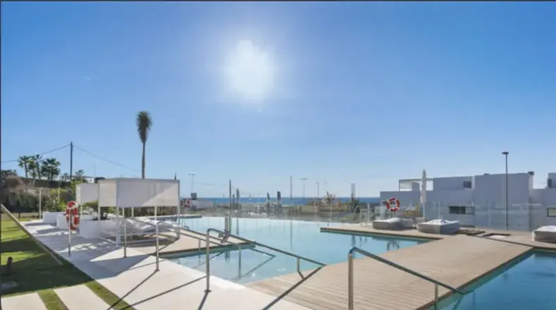 Soul Marbella