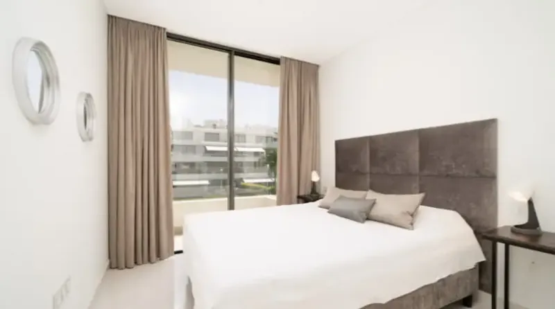 Espectacular residencia con carecterísticas excepcionales