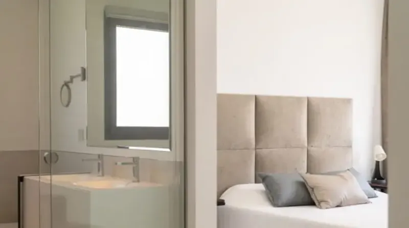 Espectacular residencia con carecterísticas excepcionales