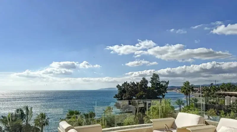 Les Rivages