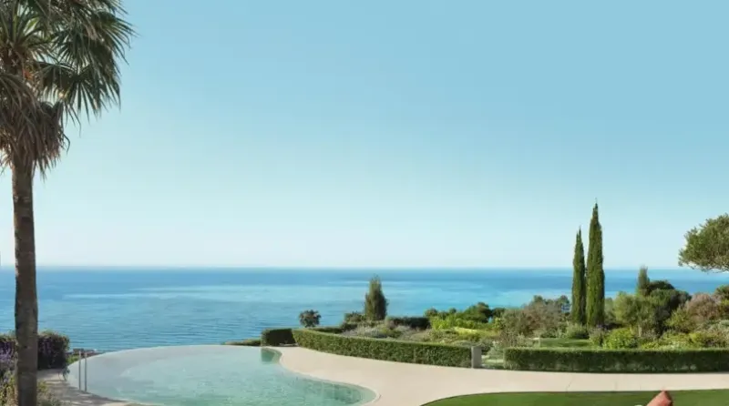 Casatalaya Residences