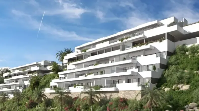 Navigolf Suites 2