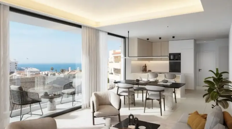 Belvedere Collection