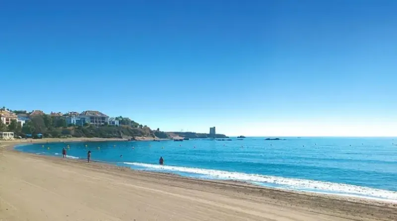 Grand Bay