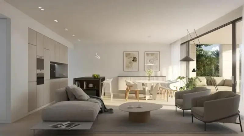 Sira Homes